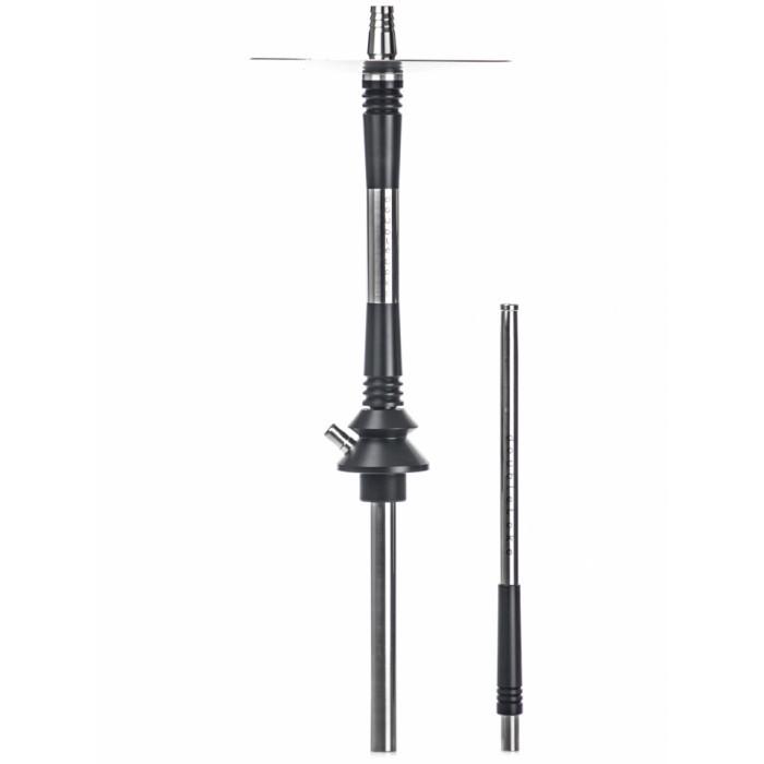 Шахта Doubletoke Easy Blow Limited Black