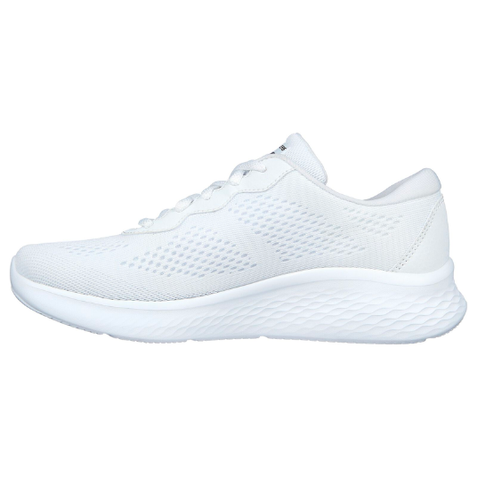 Кроссовки женские Skechers Skech-Lite Pro р. 37 Белый (149991 WBK) - фото 2 Кроссовки женские Skechers Skech-Lite Pro р. 37 Белый (149991 WBK) - фото 2