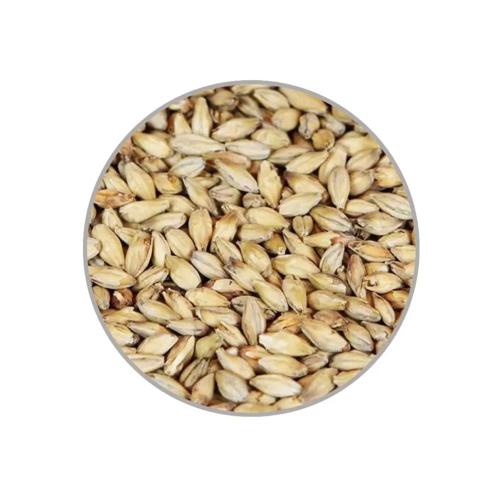 Солод ячменный Мюник М1 EBC 14 1 кг 1 кг