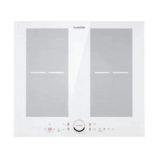 Плита индукционная KLARSTEIN Delicatessa 60 7000 Вт (10033027)