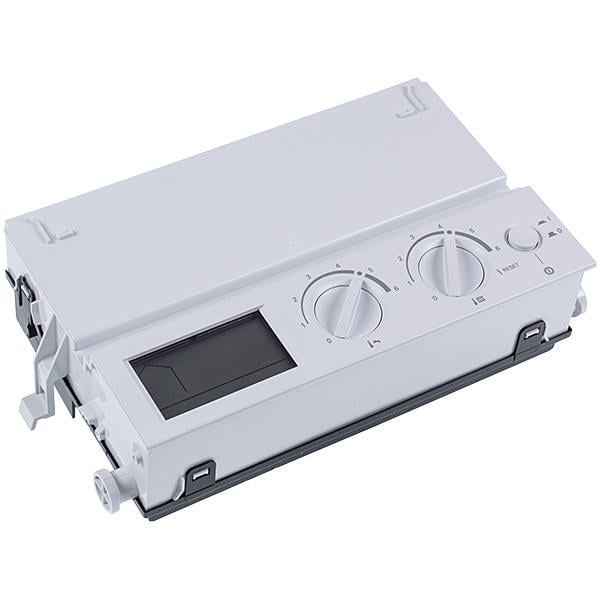 Регулятор для газового котла Viessmann Vitopend 100 WH1D 7831255 (00000051907)