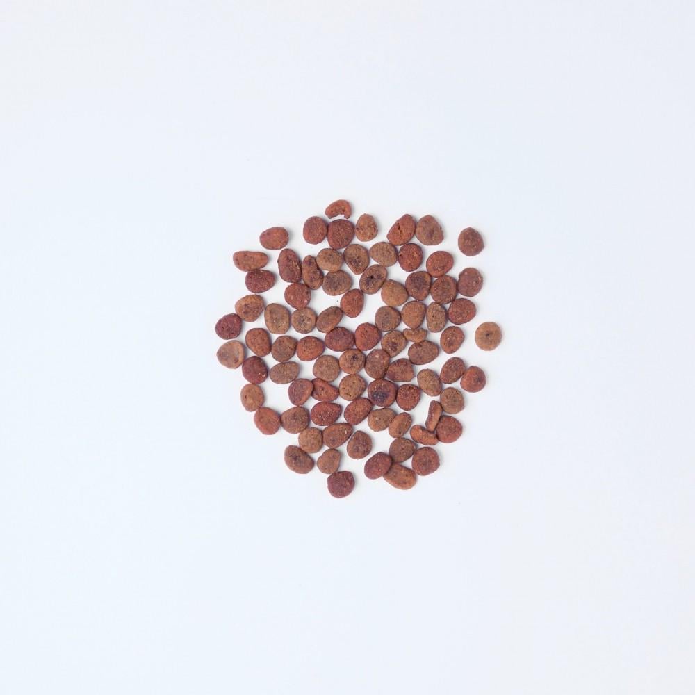 Сухий корм для котів Carnilove True Fresh Cat курка 4,8 кг (172164) - фото 2 Сухий корм для котів Carnilove True Fresh Cat курка 4,8 кг (172164) - фото 2