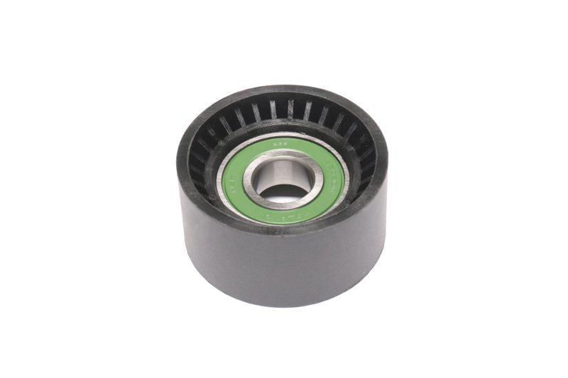 Натяжной ролик поликлинового ременя MAGNETI MARELLI 331316170352 Nissan/Opel/Renault/vauxhall