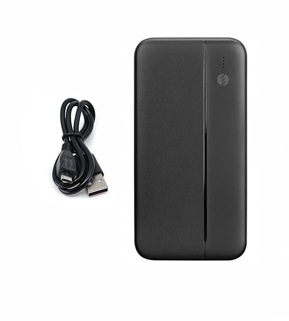 Повербанк S-Link 10000 mAh (50270123)