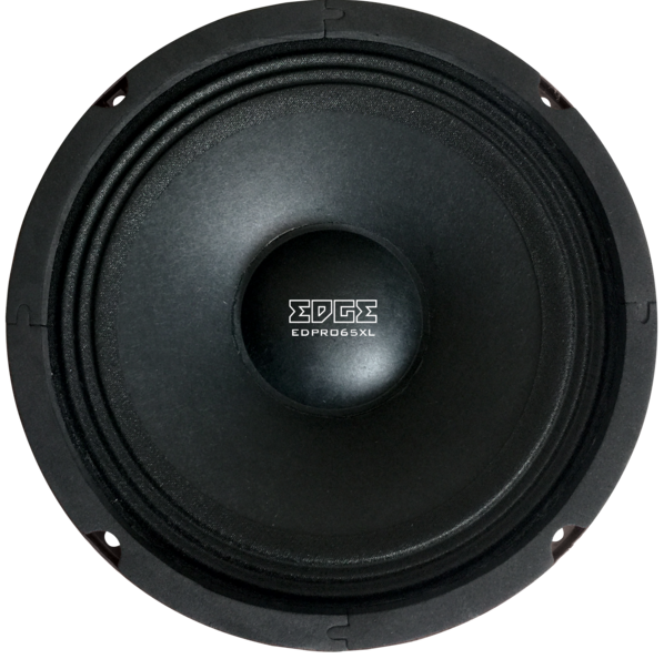 Естрадна акустика EDGE EDPRO65XL-E6