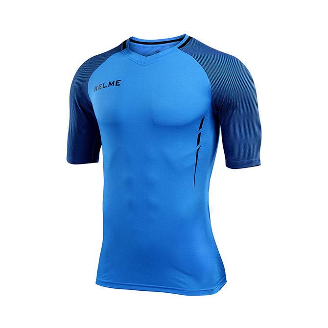 Футболка KELME MONTES 3871002.9921 L