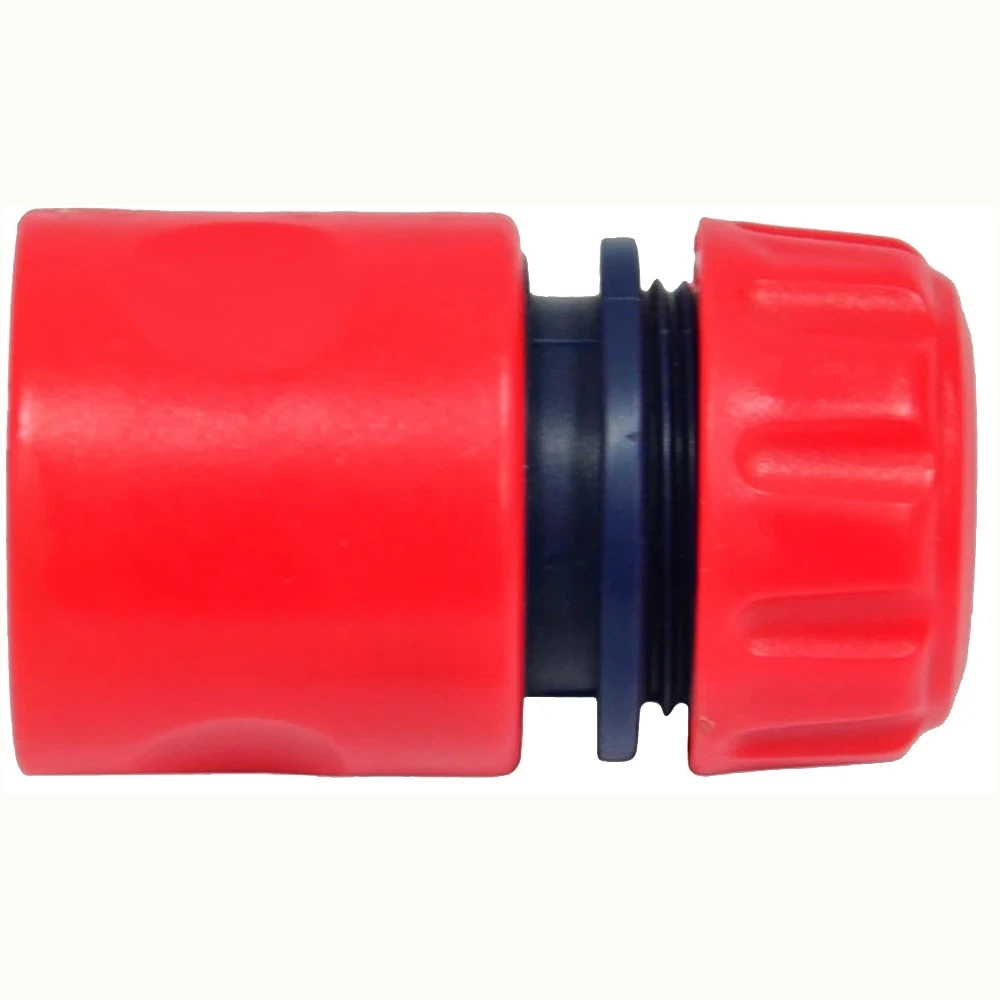 Конектор пластиковий TECHNICS з аквастопом 1/2" (2626560401)