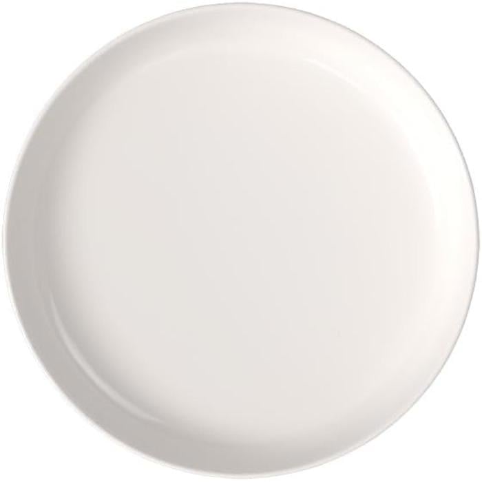 Миска для пасты Villeroy & Boch Memphis 500 мл Розовый