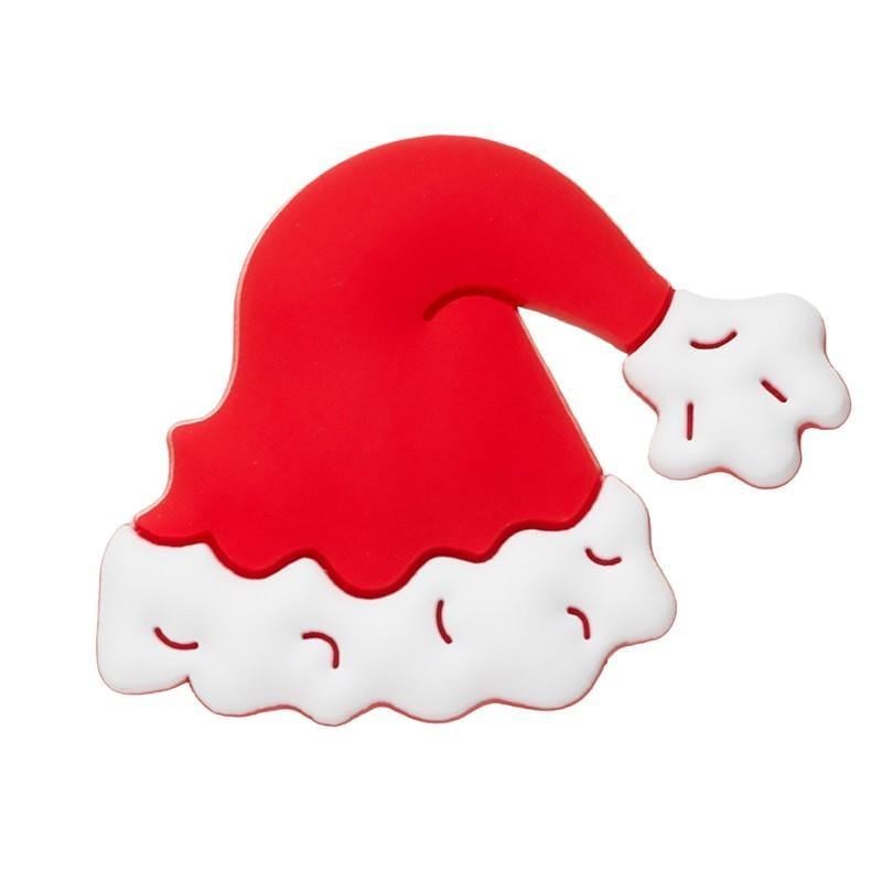 Джибитс 0509 Шапка новогодняя 1 шт. (1832831245)