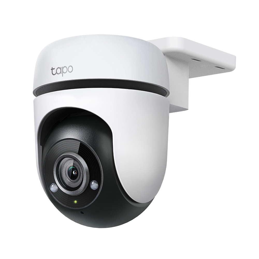 Камера відеоспостереження IP TP-Link Tapo C500 2MP (2524950171) Камера відеоспостереження IP TP-Link Tapo C500 2MP (2524950171)