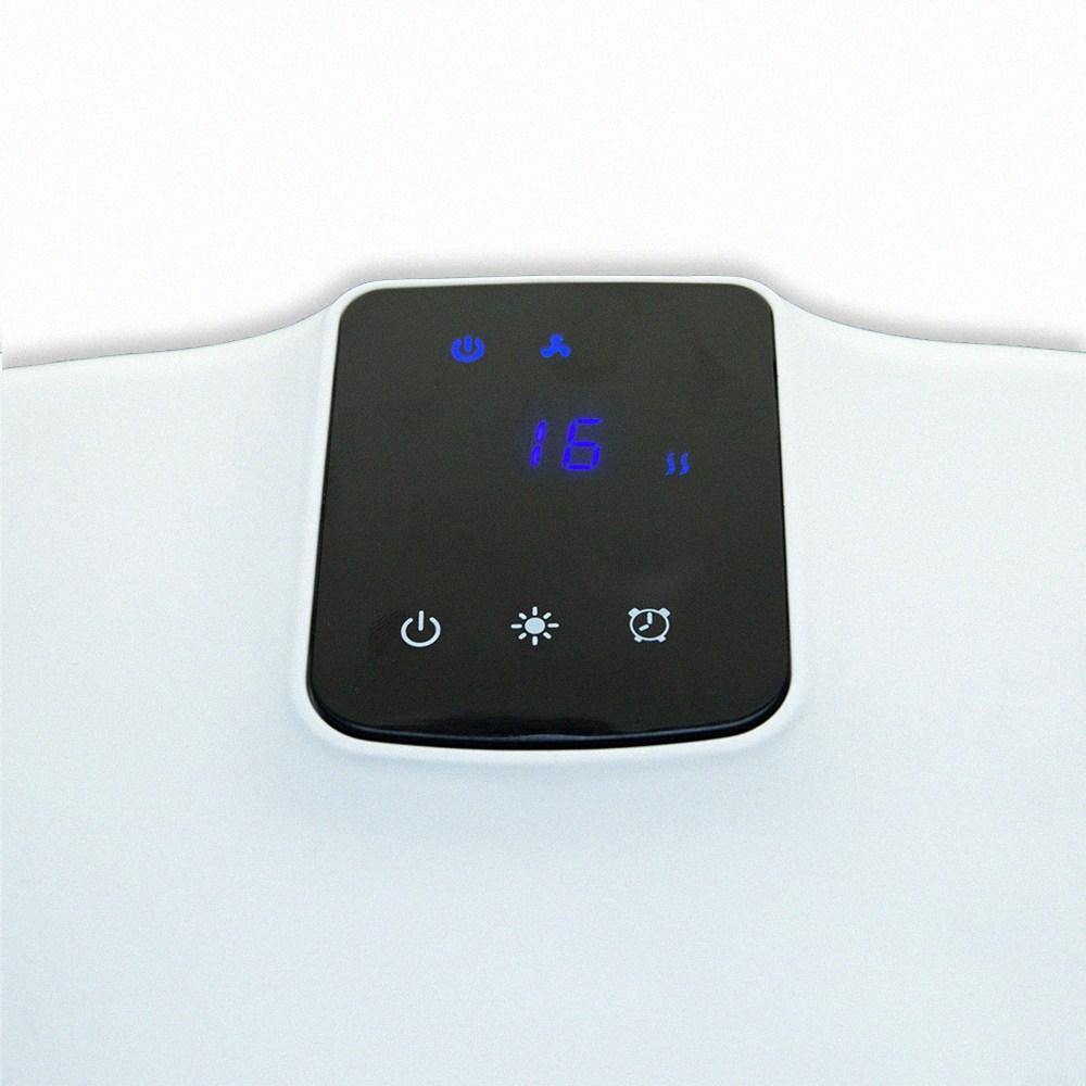 Рециркулятор бактерицидний Заповіт Аерекс версія 3 (28080308) - фото 3 Рециркулятор бактерицидний Заповіт Аерекс версія 3 (28080308) - фото 3