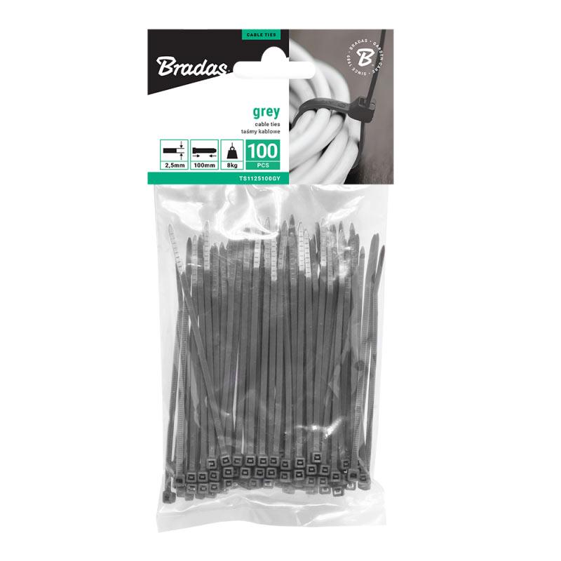 Сетка для затенения защитная AS-CO6015010GY/P 1,5х10 м - фото 2 Сетка для затенения защитная AS-CO6015010GY/P 1,5х10 м - фото 2