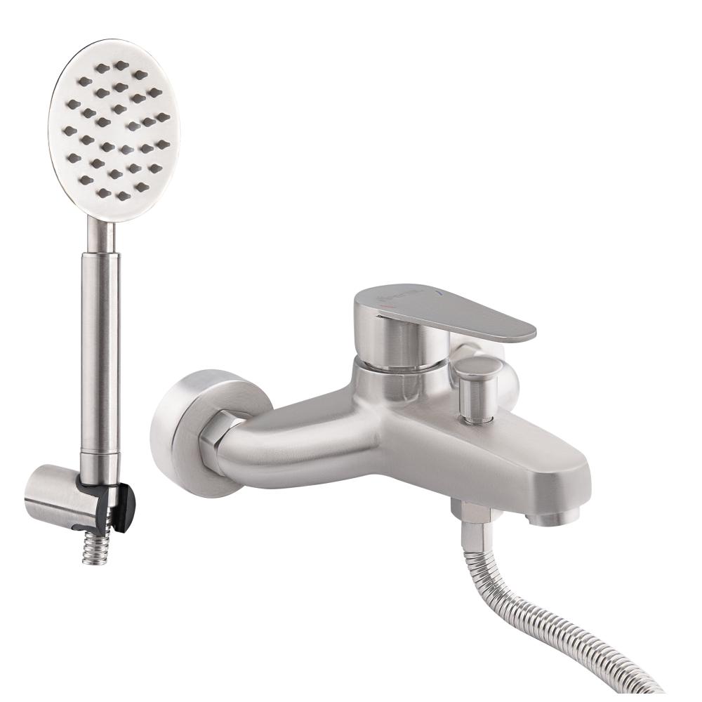 Змішувач для ванни Imperial (32-006-00)