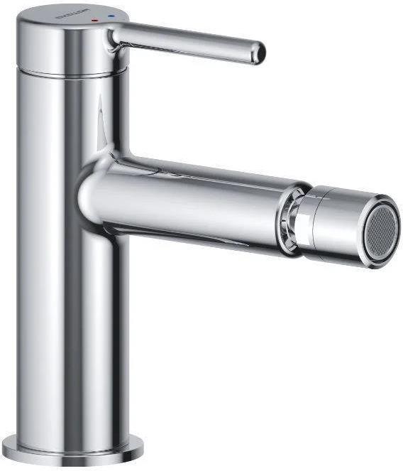 Смеситель для биде Excellent Chrom (Arex1203Cr)