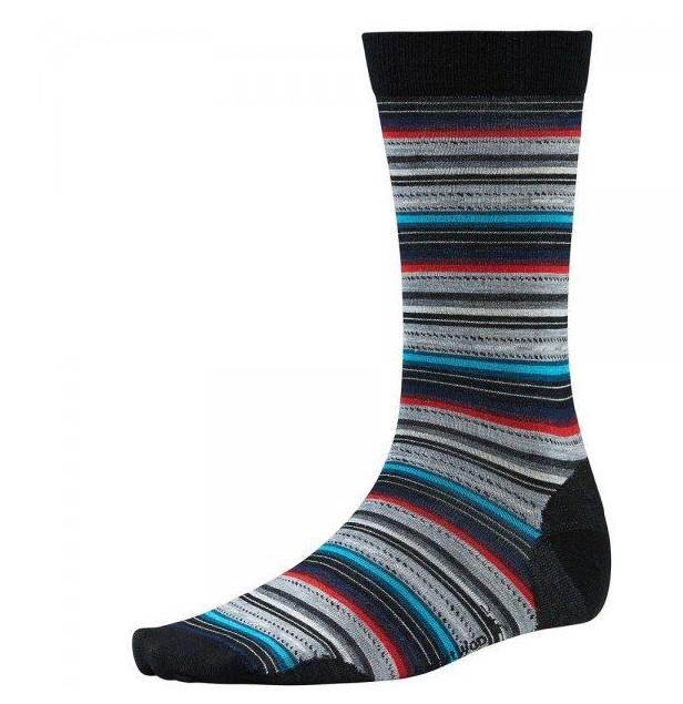 Шкарпетки Smartwool Men's Margarita M Black (30889)