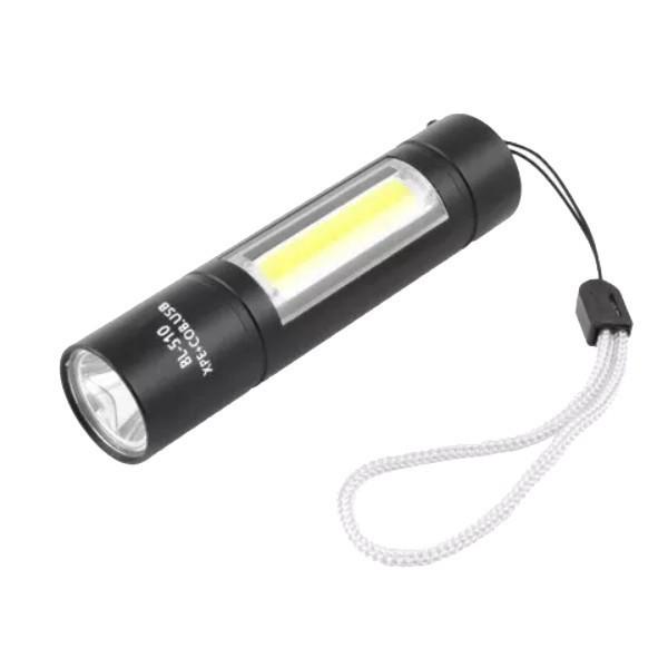 Туристический нож Boker Plus Urban Trapper G10 (01BO732) - фото 5 Туристический нож Boker Plus Urban Trapper G10 (01BO732) - фото 5