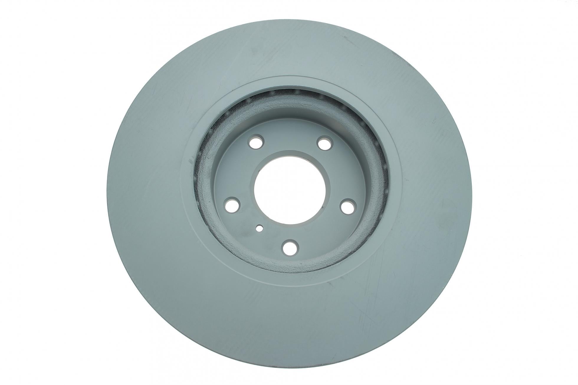 Диск тормозной передний TEXTAR PRO+ для Nissan Fuga II 09-/Murano 03-14/Infiniti G/M Series 05-10 320x28 мм (92162405)/// Диск тормозной передний TEXTAR PRO+ для Nissan Fuga II 09-/Murano 03-14/Infiniti G/M Series 05-10 320x28 мм (92162405)///