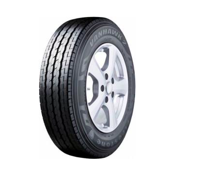 Автошина FIRESTONE VanHawk 2 235/65R16C 115/113R