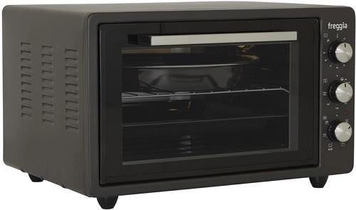 Электрическая печь Freggia MOC42B (3285) Электрическая печь Freggia MOC42B (3285)