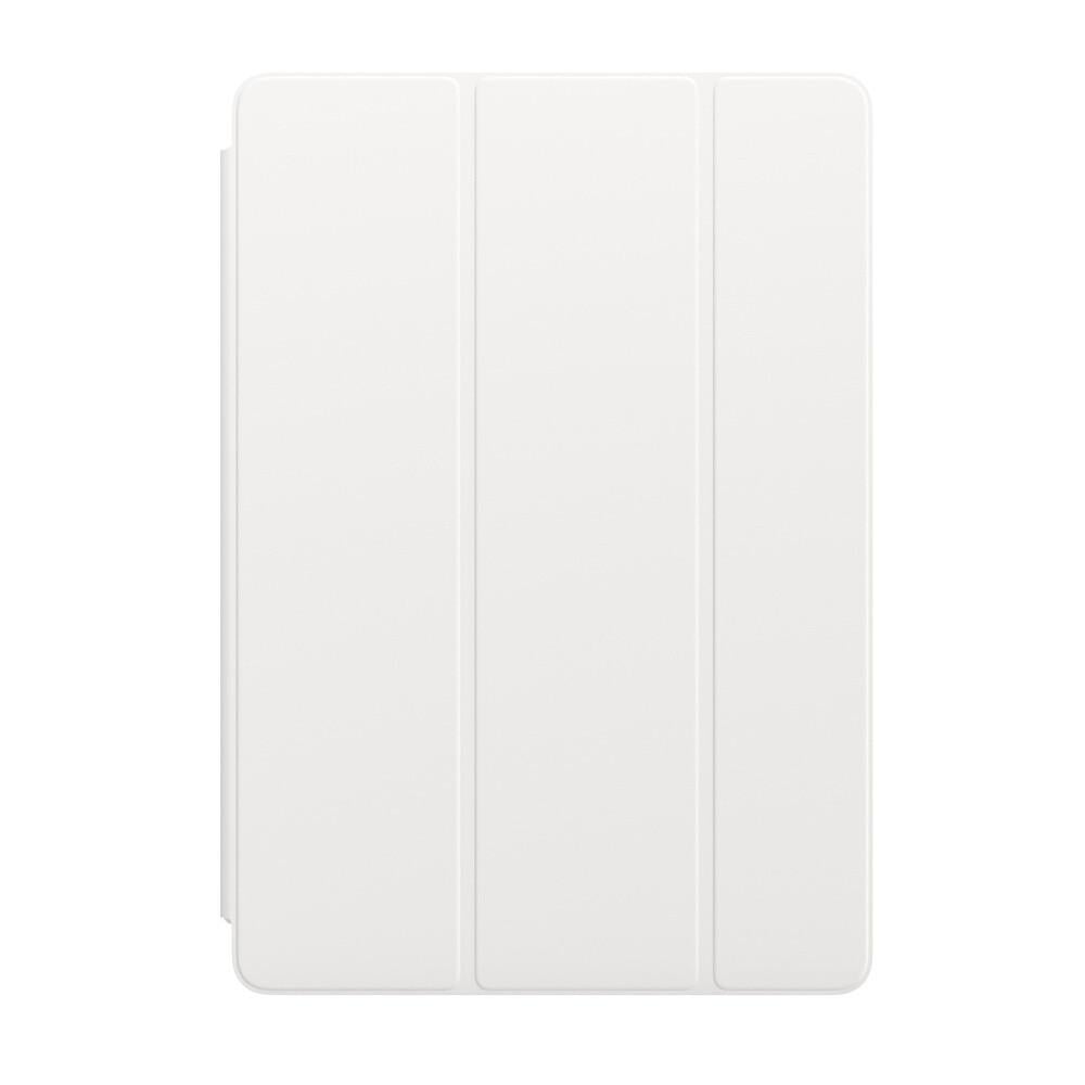 Чехол-книжка Apple Smart Case for iPad Pro 10.5, White (HC)