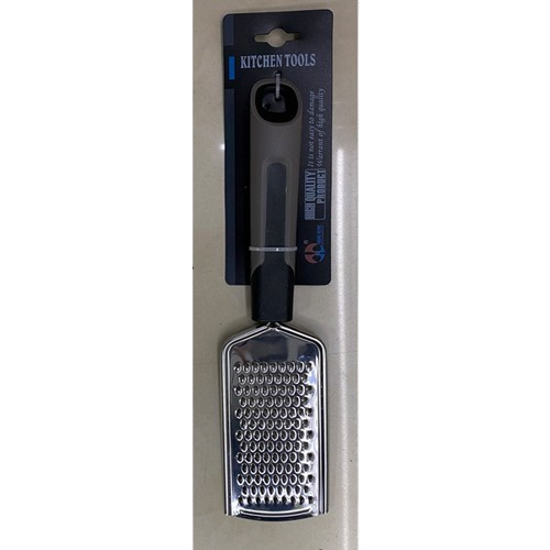 Терка для сыра Stenson R91968 24 см (589368)