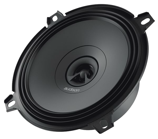 Коаксіальна акустика Audison Prima APX 5