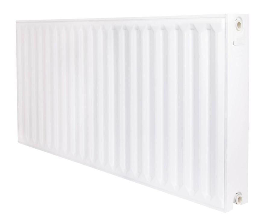 Радиатор стальной Thermo Alliance IMAS 22 тип 500x1200 мм боковое подключение (TAI225001200K)