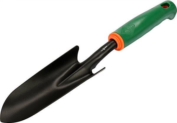 Лопатка для посадки Flo садова вузька (99035)