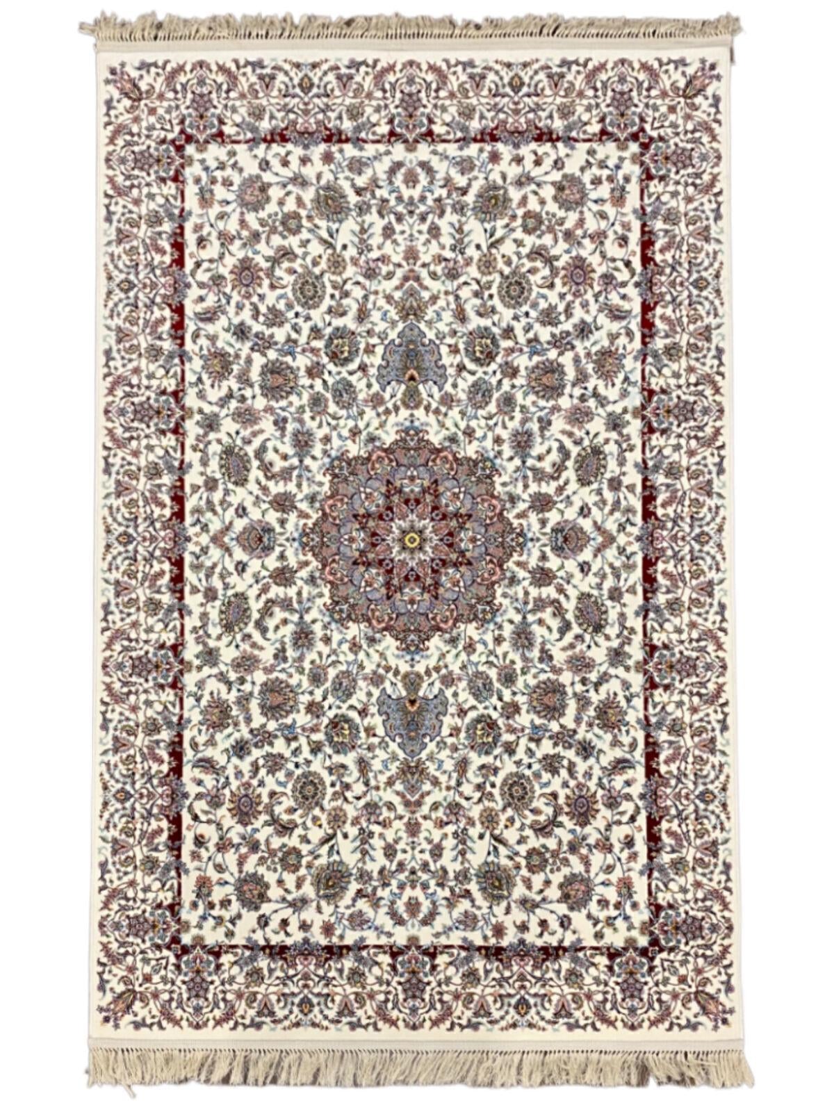 Ковер Tabzin Collection Simin Cream (6098-41)