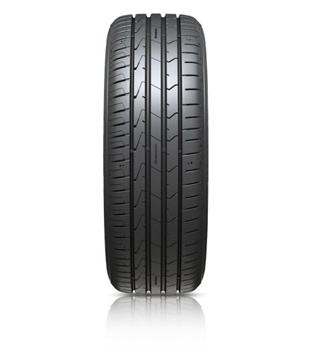 Шина летняя Hankook VENTUS PRIME 3 K125 235/55R18 100Y