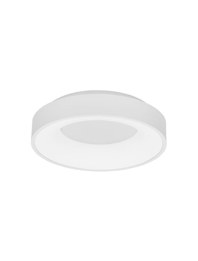 Светильник Nova Luce Rando Thin (9353830)