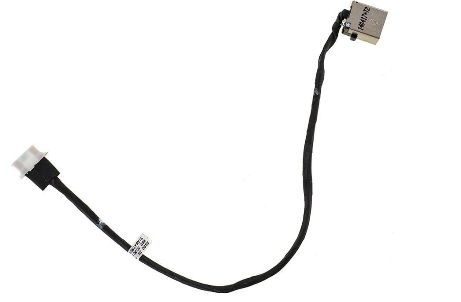 Разьем питания для ноутбука Acer Aspire E1-522G (235466)