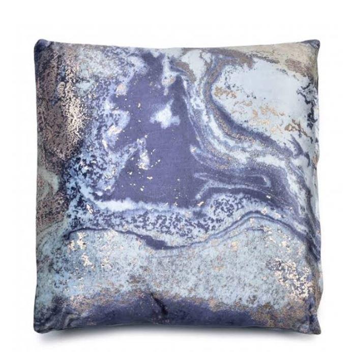 Подушка декоративна Cosmic 45x45 см (35340)