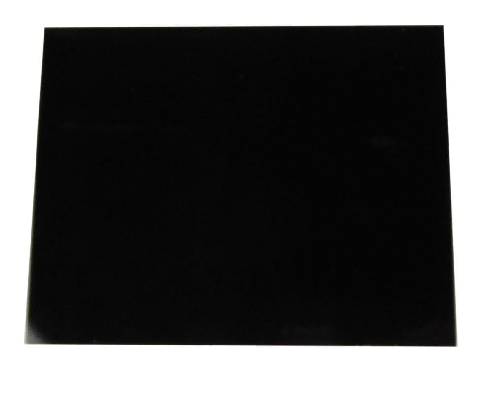 Скло-фільтр до зварювальної маски Blackstar C3 52x102 мм (16-00036)