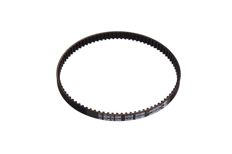 Ремень привода зубчатый ГРМ GATES 5683XS (5683XS GATES) Ремень привода зубчатый ГРМ GATES 5683XS (5683XS GATES)