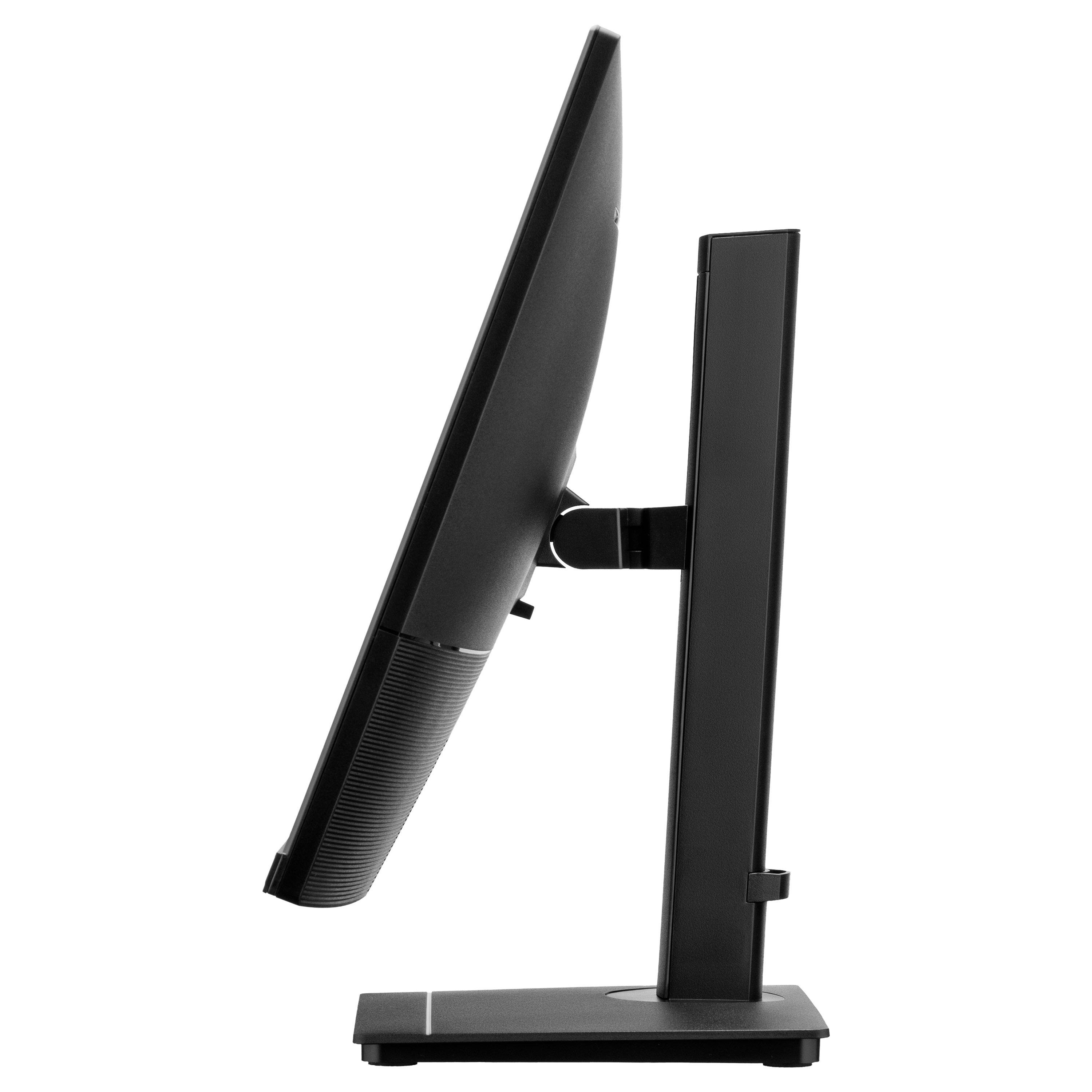 Монітор 2E N2723B Чорний (2E-N2723B-01.UA) - фото 4