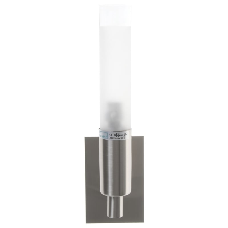 Бра Brille BR-545W/1 (177434)