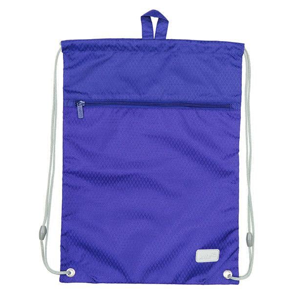 Сумка для обуви KITE Smart (K17-601-19)