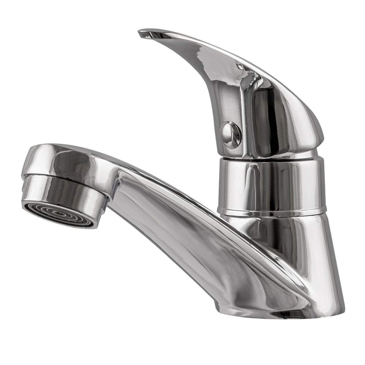 Монокран EcoMix GZ013-33 (000001565)