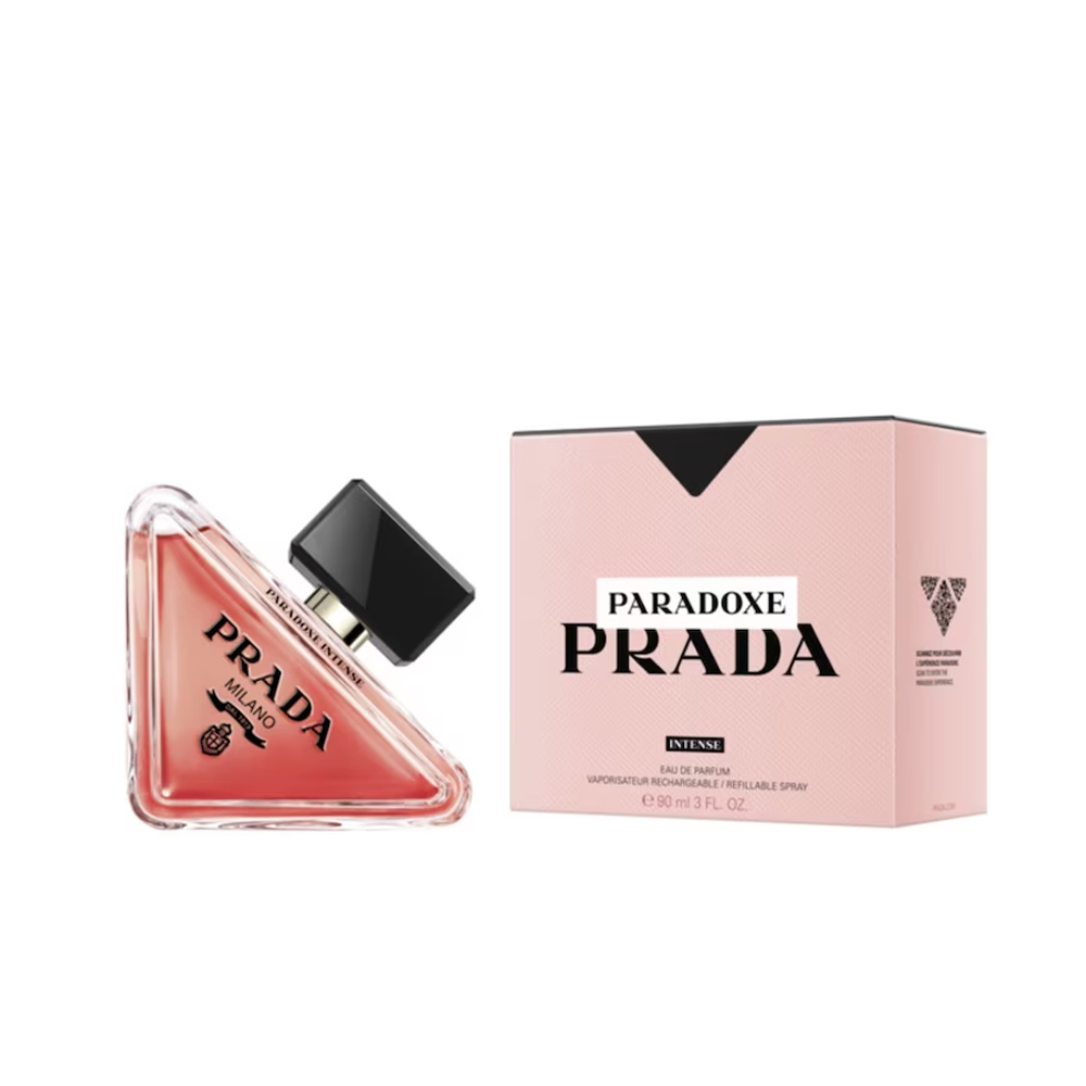 Парфумована вода Prada Paradoxe Intense 90 мл