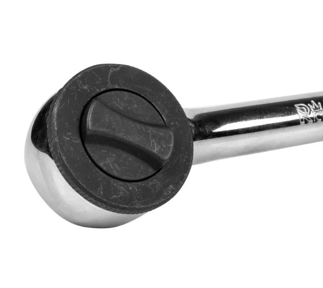 Трещотка Richman C8425 45 зубов 1/4"