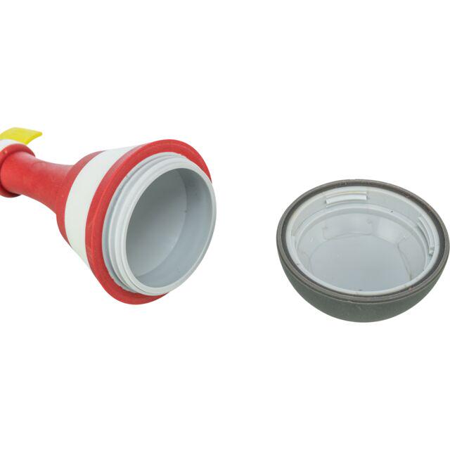 Игрушка Trixie плавающее для собак 19 см (TX-33456) - фото 5