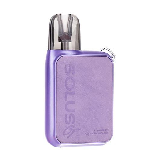 Pod-система Smok Solus GT BOX Pale Purple (18775)