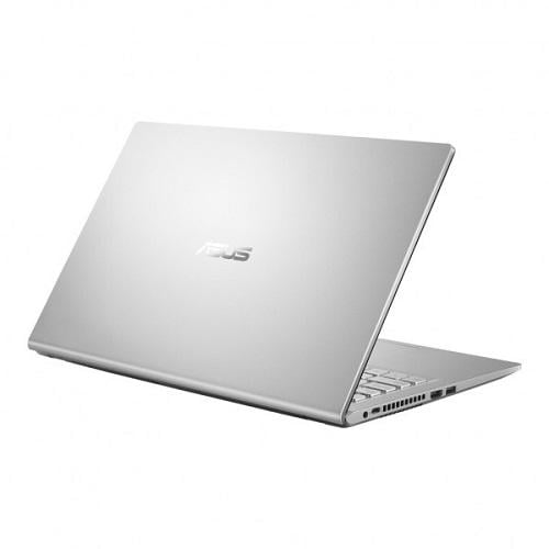 Ноутбук Asus Vivobook X515EA-BQ1221 Silver (10060950) - фото 3