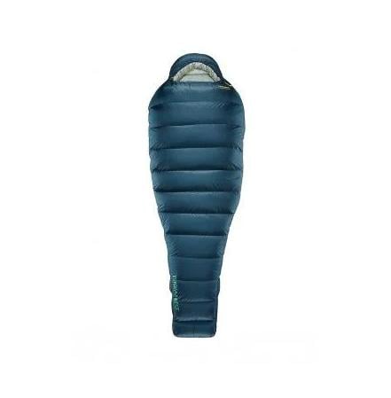 Спальний мішок Therm-A-Rest Hyperion 20 UL Bag Regular (1004-10723)