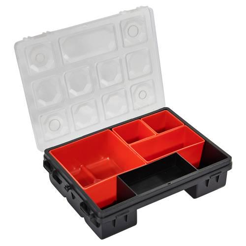 Органайзер Vitals Master PO-192 CB 8" (000186107) - фото 2