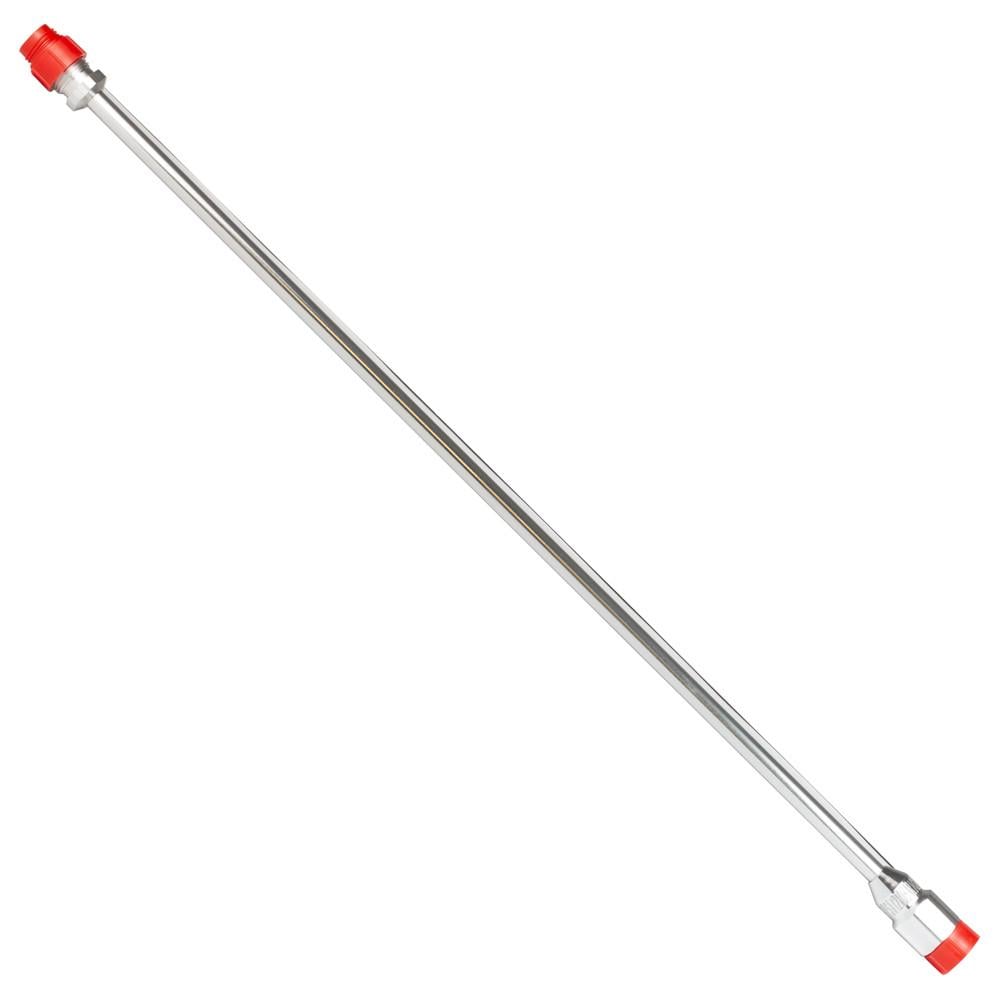 Удлинитель для краскопульта Sigma для аппаратов безвоздушного распыления 0,6 м (2560418002)