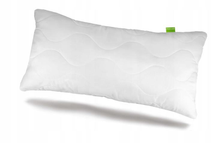 Dormia pillow sale