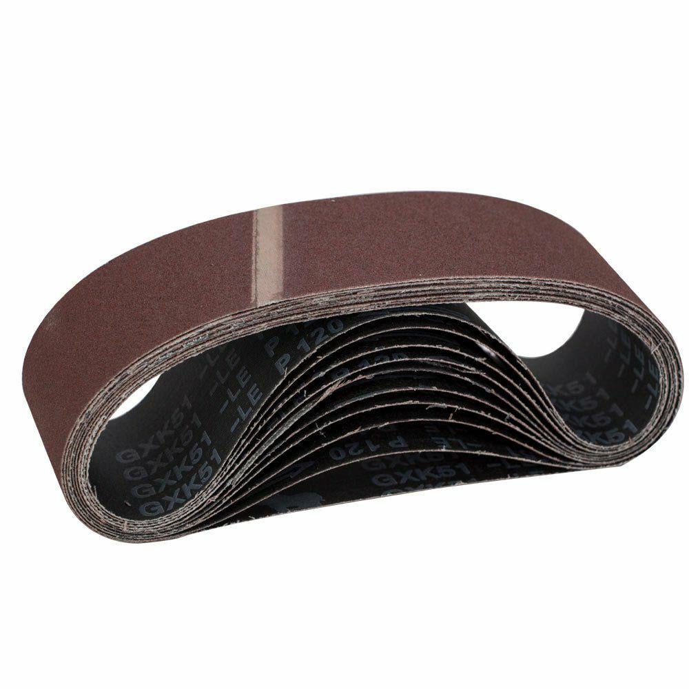 Стрічка нескінченна Р60 1500 х 50 (24576214)