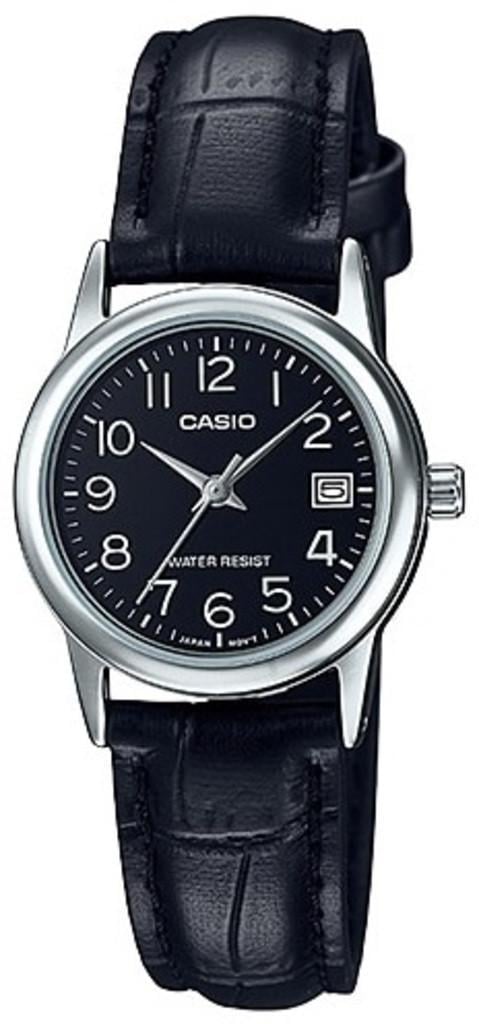 Часы Casio LTP-V002L-1BUDF (1494477285)